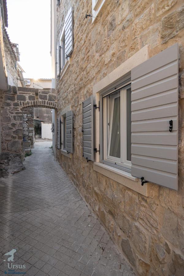 Apartman Marina *