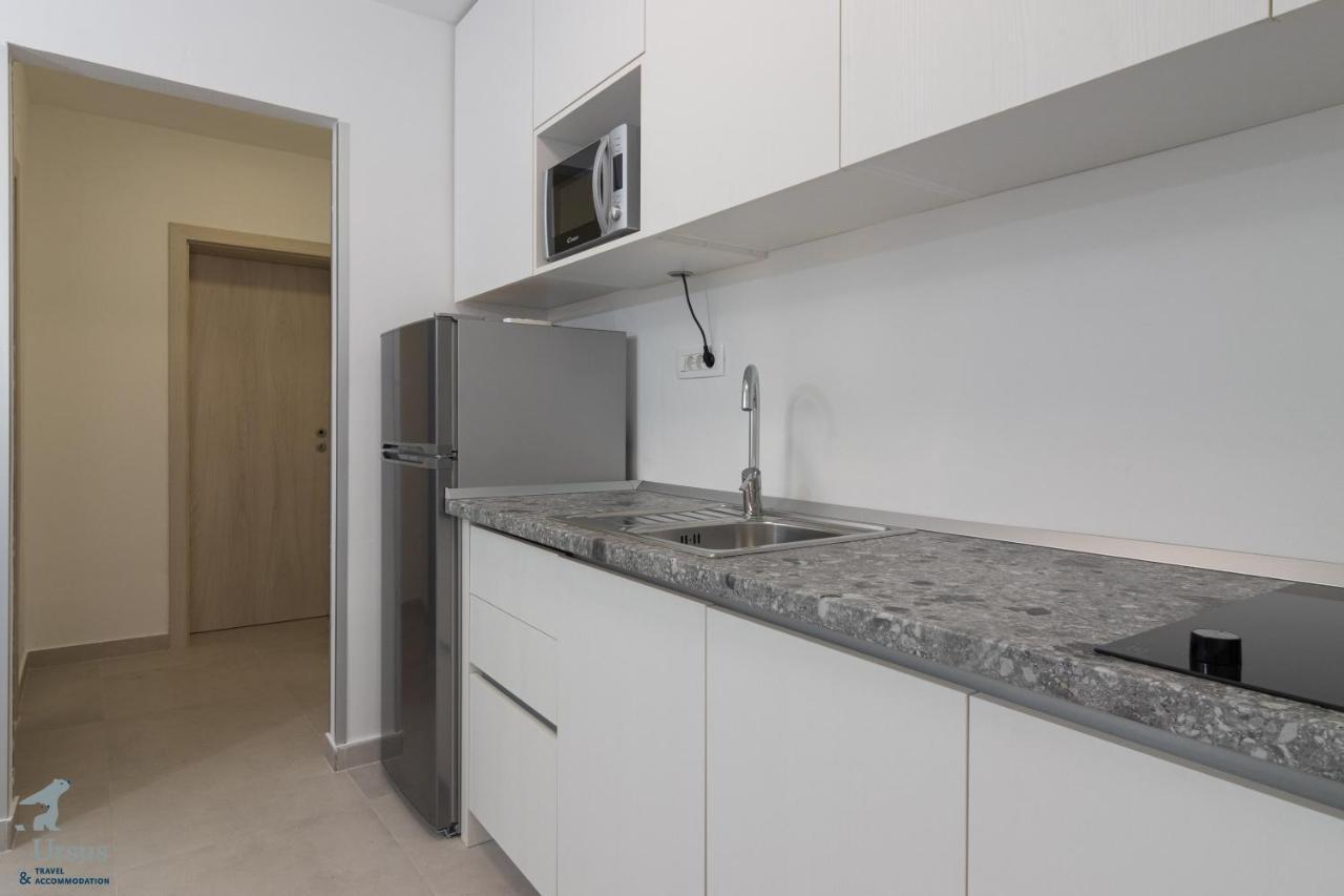 Apartman Marina Split