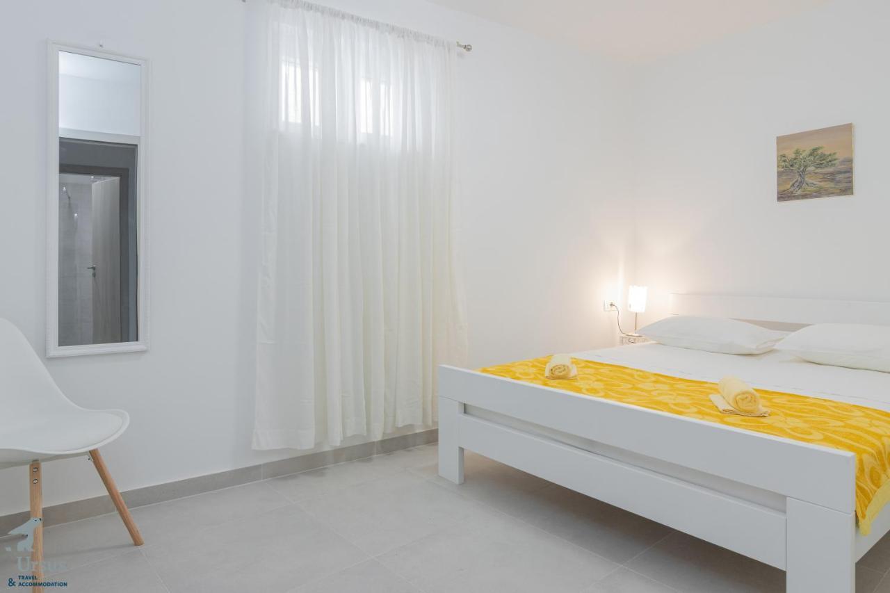 Apartman Marina Split
